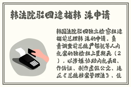 青娱乐AV